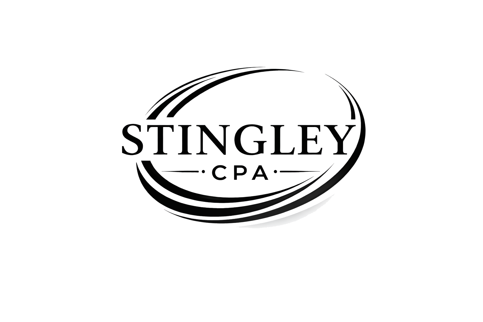 Stingley CPA - Premier National Accounting Firm and Corporate Tax Specialists